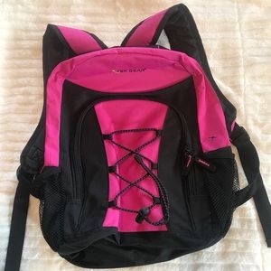 NWOT TeK Gear Backpack